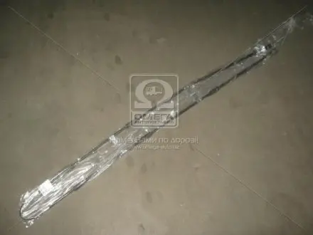 Трос ручного тормоза Матиз GM 96518596