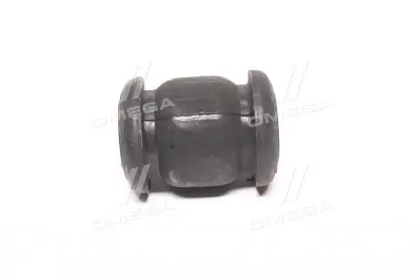 Сайлентблок важеля GM 96535069