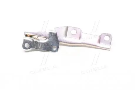 Петля капота Авео Т200 лев GM 96541010