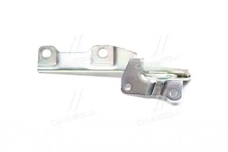Петля капоту Авео Т200 прав GM 96541011