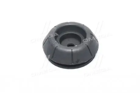 Опора амортизатора (люстра) Лачетти перед (голая) GM 96549921