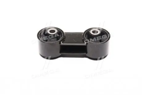 Опора двигателя передняя Korea GM 96565732