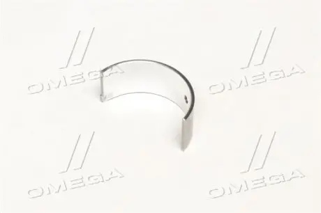 Вкладиш шатуна MATIZ GM 96659184