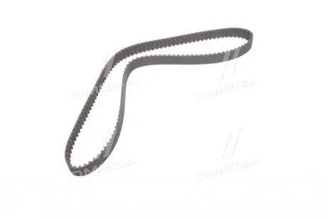 Ремінь ГРМ Daewoo Lanos/Nubira 1.4/1.6 16V 97-/Chevrolet Aveo/Lacetti/Cruze 1.4/1.6 03- (127x25) GM 96814098