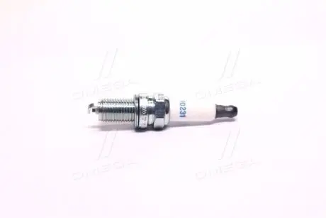 Свічка запалювання GM 96990231