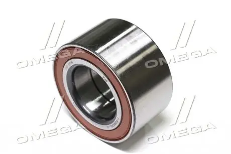 Подшипник ступицы Korea GM 96995000