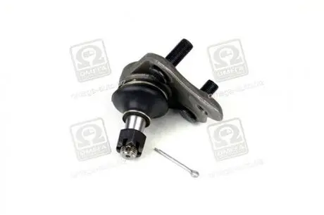 Опора кульова TOYOTA COROLLA нижн. GMB 0101-0225