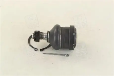 Опора кульова TOYOTA CARINA нижн. GMB 0101-0310