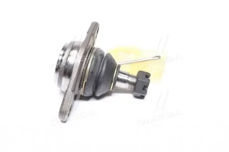 Опора кульова TOYOTA нижн. GMB 0101-0645