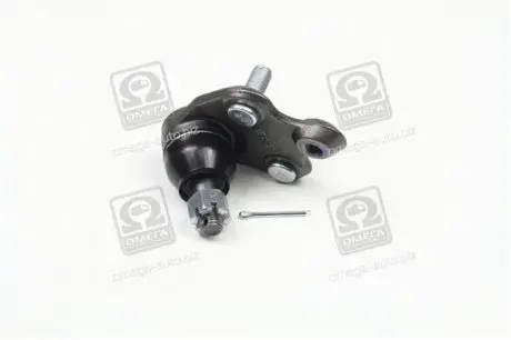 Опора шаровая TOYOTA AVENSIS нижн. GMB 0101-0775