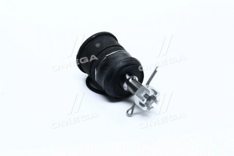 Опора кульова HONDA ACCORD нижн. (вир-во) GMB 0105-0210 (фото 1)