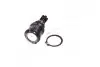 Опора шаровая HONDA CIVIC нижн. GMB 0105-0230 (фото 4)
