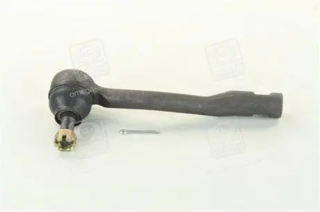 Наконечник тяги рул. TOYOTA CARINA (EU) лев. GMB 0701-0262