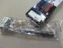 Наконечник тяги рул. TOYOTA LAND CRUISER PRADO внеш. лев. GMB 0701-0852 (фото 2)