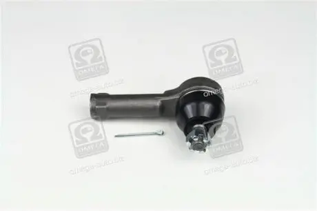 Накінечник тяги керма NISSAN BLUEBIRD зовніш. GMB 0702-0160