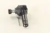 Накінечник тяги керма MAZDA 323 зовніш. GMB 0703-0120 (фото 2)