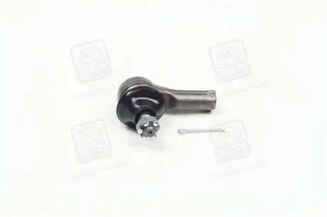 Накінечник тяги керма MAZDA 323 зовніш. GMB 0703-0130