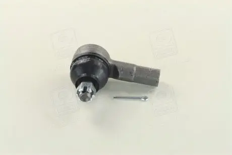 Наконечник тяги рул. SUZUKI SWIFT внеш. GMB 0708-0620
