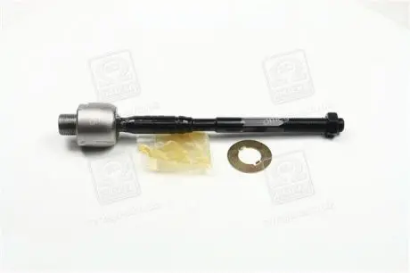 Тяга рул. TOYOTA LAND CRUISER PRADO GMB 0801-0800