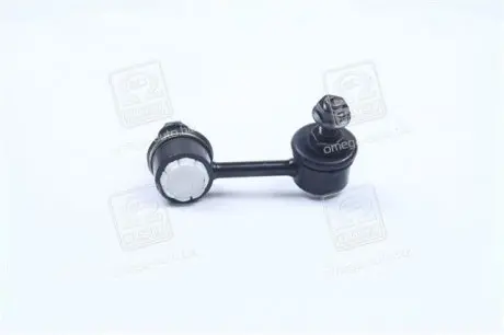 Стійка стаб. TOYOTA CORONA передн. лев. GMB 1001-0222