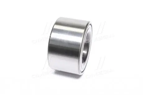 Підшипник маточини передній Toyota GMB GH040050