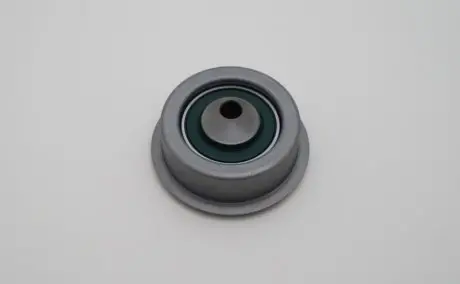 Ролик натяжной HYUNDAI GMB GT10070