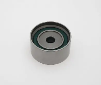 Шків привідного паса GMB GT80030