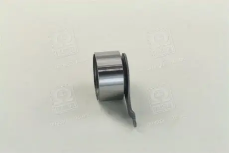 Ролик натяжной MAZDA GMB GT80970