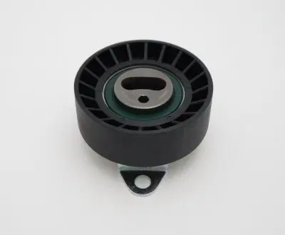 Ролик натяжний FORD GMB GT90000