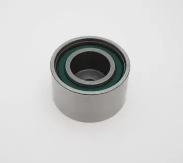 Ролик натяжной GMB GT90280