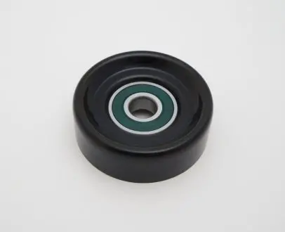 Ролик приводн.ремня LX LS, LX [1/2/3UZ-FE]/TO Land Cruiser 100 98- GMB GTA0450