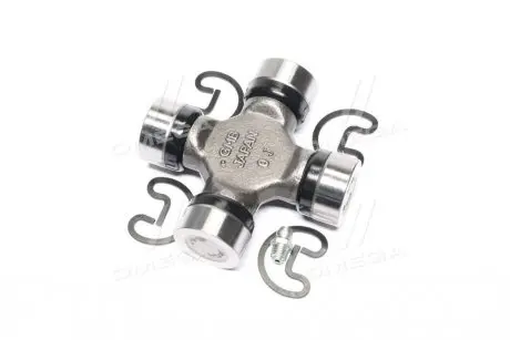 Крестовина 81.75*26.99 Ford, Jeep, SsangYong GMB GU-1000
