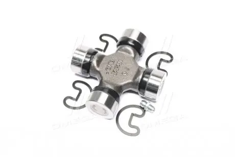 Хрестовина MITSUBISHI JEEP GMB GUM-73