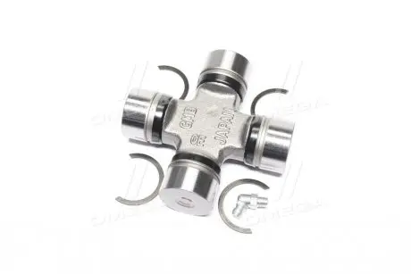 Крестовина 68.00*32.01 NISSAN GMB GUN-35