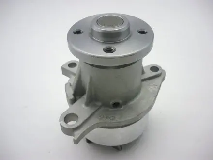 Насос Водяний DAIHATSU GMB GWD-42A