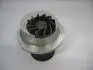 Насос водяной HYUNDAI/KIA GMB GWDW-13A (фото 2)