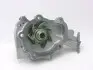 Насос Водяний DAEWOO MATIZ/SPARK 0.8 GMB GWDW-38A (фото 2)