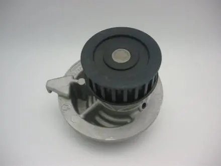 Насос Водяний GM, OPEL GMB GWG-11A