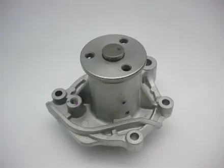 Насос Водяний HONDA GMB GWHO-23A
