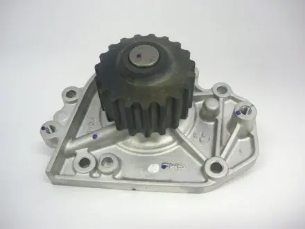 Насос Водяний HONDA GMB GWHO-40A