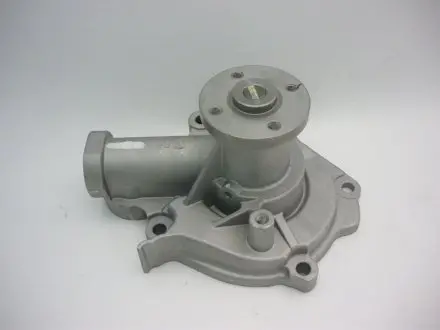 Насос водяной HYUNDAI GMB GWHY-11A