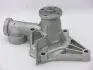 Насос Водяний HYUNDAI GMB GWHY-17A (фото 1)