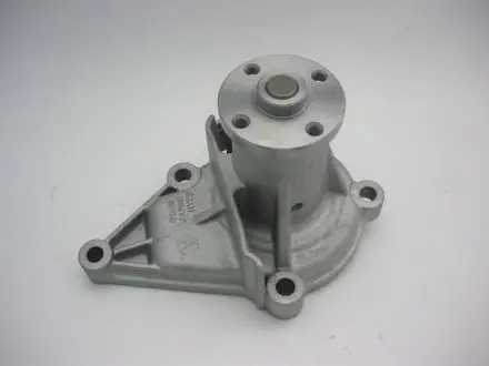 НАСОС ВОДЯНОЙ GMB GWHY-23A