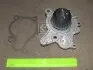 Водяной насос GMB GWHY-32A (фото 1)