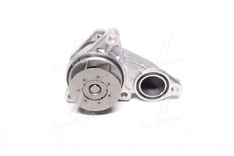Насос Водяний HYUNDAI ACCENT, i10, i30 GMB GWHY-61A