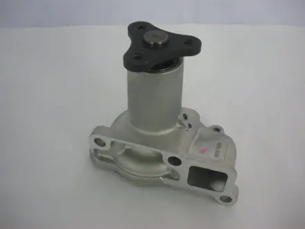 Насос Водяний MAZDA GMB GWMZ-21A