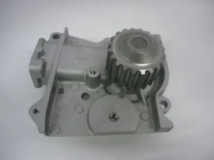 Насос Водяний MAZDA GMB GWMZ-29A