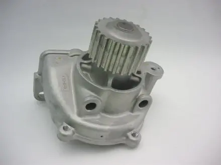 Насос Водяний MAZDA GMB GWMZ-30A