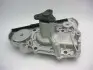 Насос Водяний MAZDA GMB GWMZ-35A (фото 1)