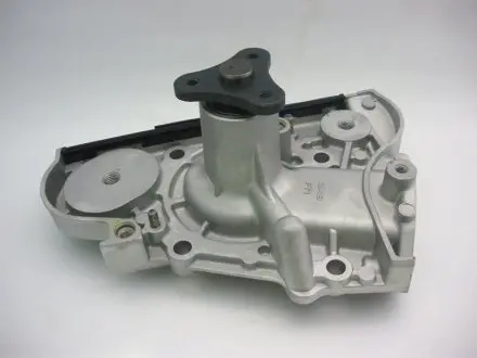 Насос Водяний MAZDA GMB GWMZ-35A